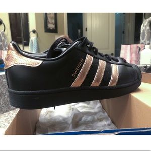 COPY - Adidas “Superstar” sneakers